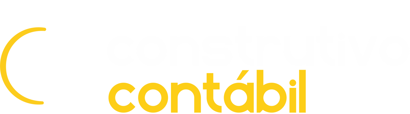 Construtivo Contábil