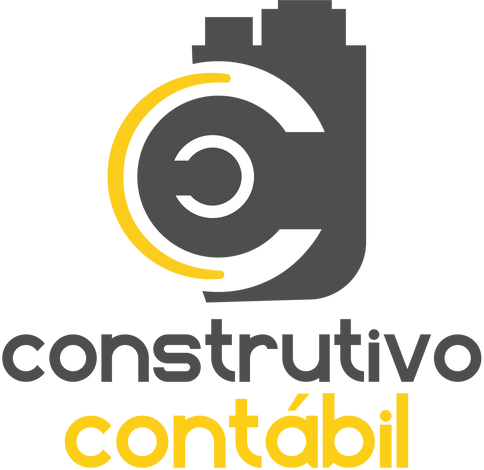 Construtivo Contábil